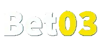 bet03888 com